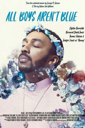 All Boys Aren't Blue All Boys Aren't Blue