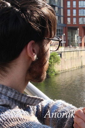 Anorak Anorak