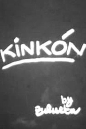 Kinkón Kinkón