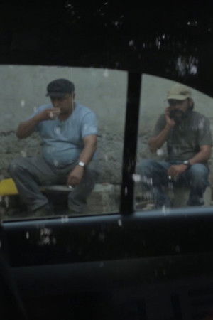 PM In Hyderabad PM In Hyderabad