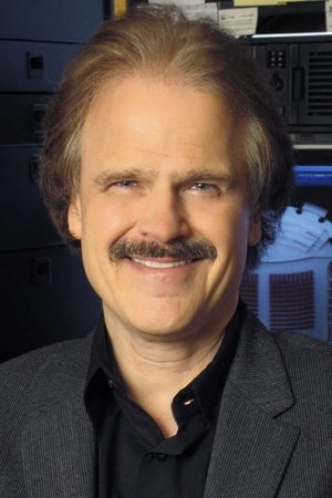 Bob Christianson