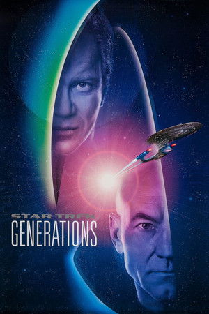 Star Trek: Generations