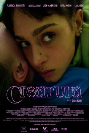 Creatura Creatura