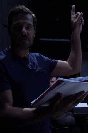 Juste la fin du monde Juste la fin du monde