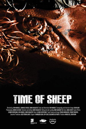 Time of Sheep Time of Sheep