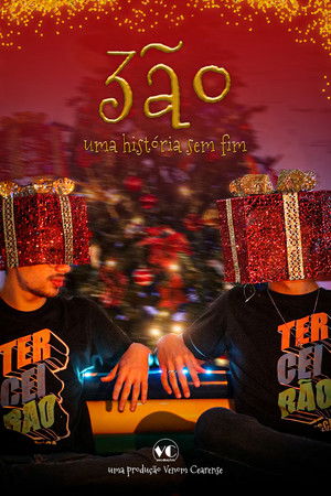 3ão: An Endless Story 3ão: An Endless Story