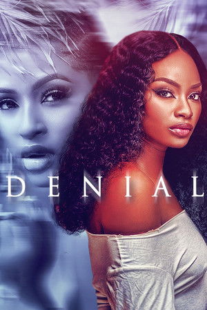 Denial Denial