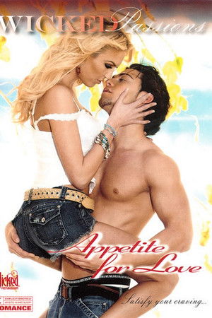 Appetite for Love