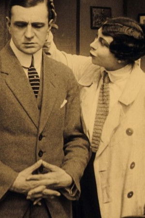 Women Who Shouldn't Get Married Women Who Shouldn't Get Married