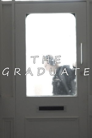 The Graduate The Graduate
