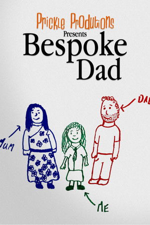 Bespoke Dad Bespoke Dad