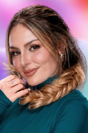 Gema Garoa