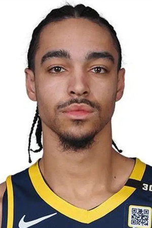 Andrew Nembhard