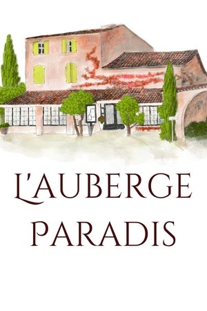 L'Auberge Paradis L'Auberge Paradis
