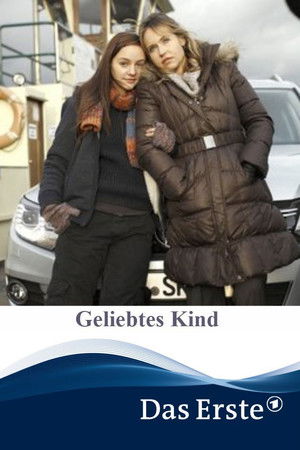Geliebtes Kind Geliebtes Kind