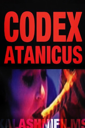 Codex Atanicus Codex Atanicus