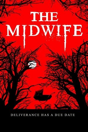 The Midwife The Midwife