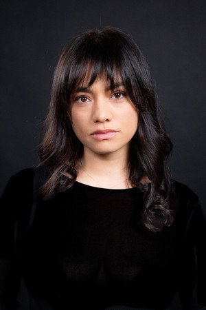 Aylin Cadîr