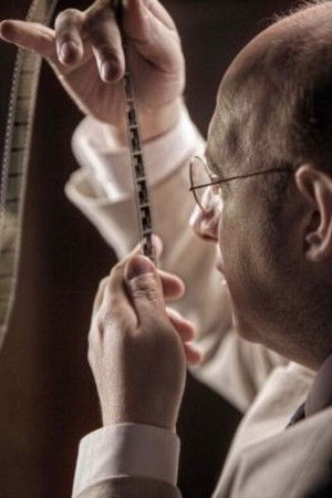 100 Jahre Hollywood - Die Carl Laemmle Story 100 Jahre Hollywood - Die Carl Laemmle Story