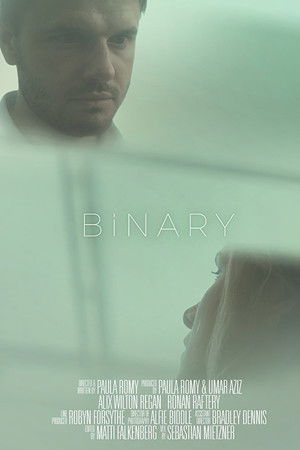 Binary Binary