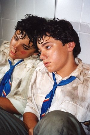 Únos domů Únos domů