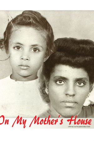 In My Mother's House In My Mother's House