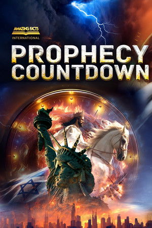 Prophecy Countdown Prophecy Countdown