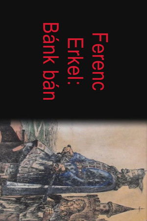 Bánk bán Bánk bán