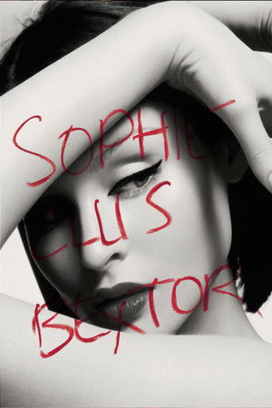 Watch My Lips Watch My Lips