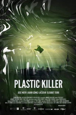 Plastic Killer Plastic Killer