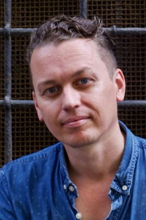 Rune Hov