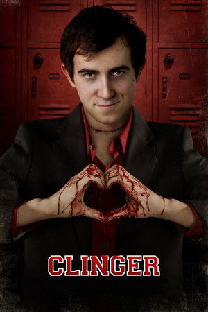 Clinger Clinger