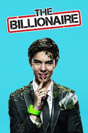 The Billionaire The Billionaire