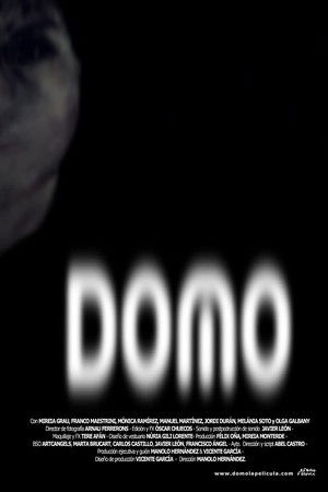 Domo Domo