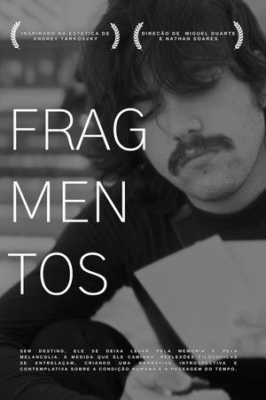 Fragmentos Fragmentos