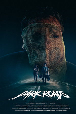 Dark Roads Dark Roads