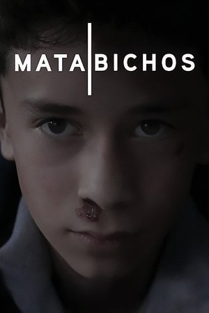 Bug Killer Bug Killer