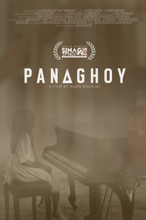 Panaghoy