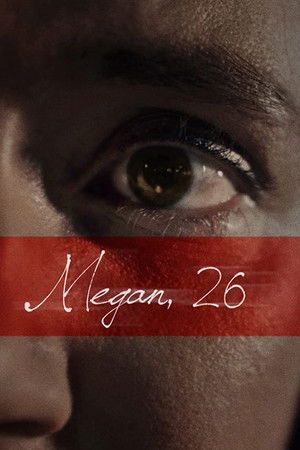 Megan, 26