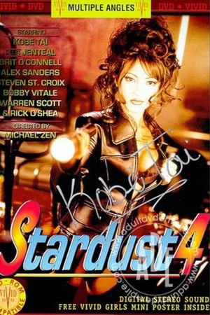 Stardust 4