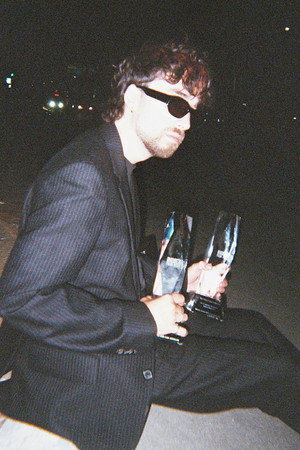 Brian J. Rassmann