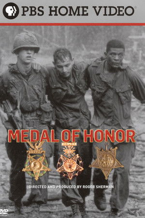 Medal of Honor