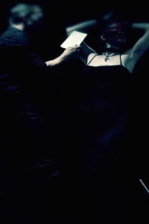 Words of the Damned Words of the Damned