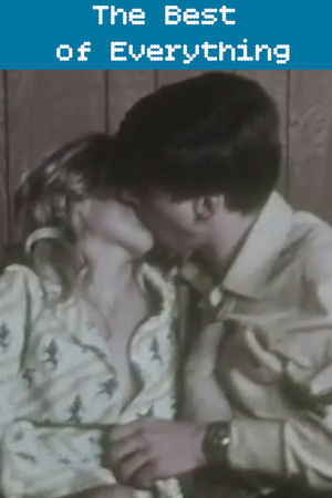 The Best of Everything The Best of Everything