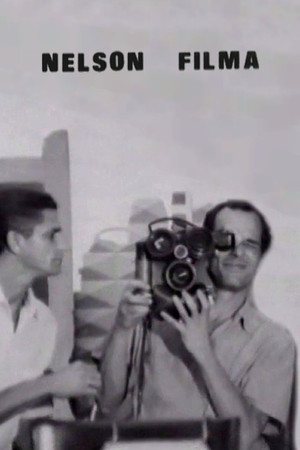 Nelson Filma Nelson Filma
