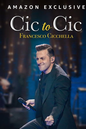 Francesco Cicchella: Cic to Cic