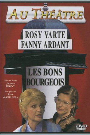 Les Bons Bourgeois
