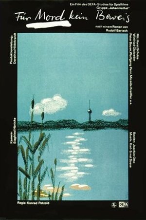 Für Mord kein Beweis Für Mord kein Beweis