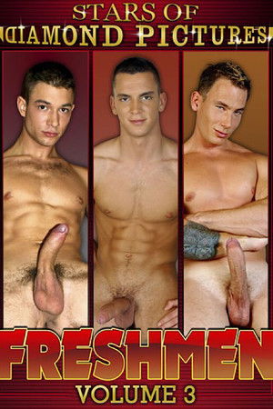 Freshmen 3 Freshmen 3