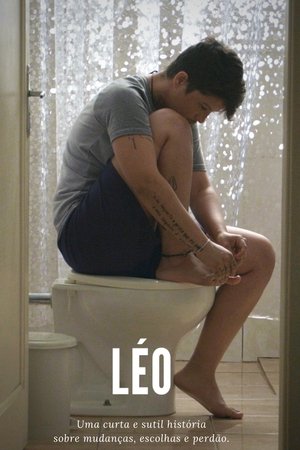 Léo